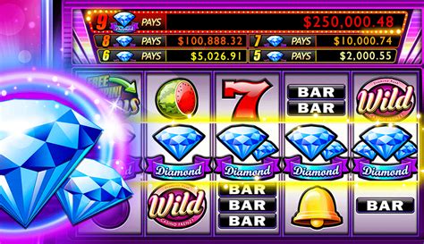 best free android casino games|Play 18,900+ FREE Online Casino Games .